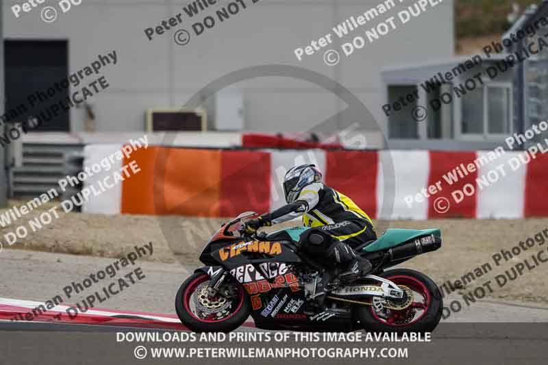 cadwell no limits trackday;cadwell park;cadwell park photographs;cadwell trackday photographs;enduro digital images;event digital images;eventdigitalimages;navarra;no limits trackdays;peter wileman photography;racing digital images;trackday digital images;trackday photos